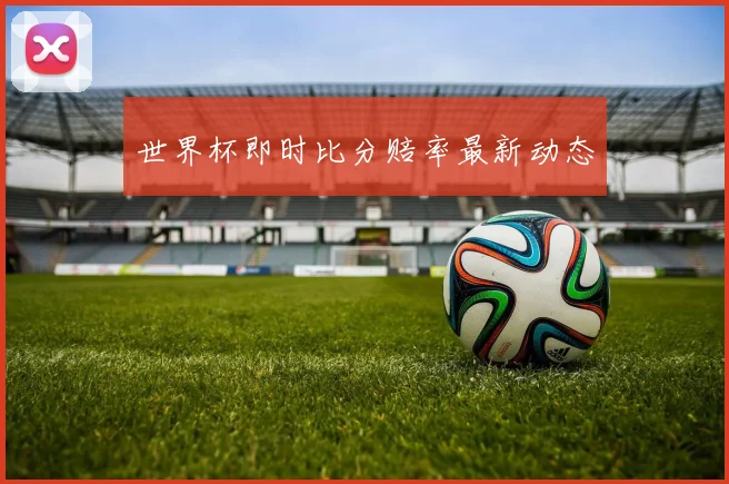 世界杯即时比分赔率最新动态